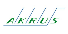 akrus