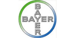 bayer