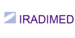 iradimed