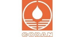 codan