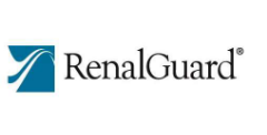 renal